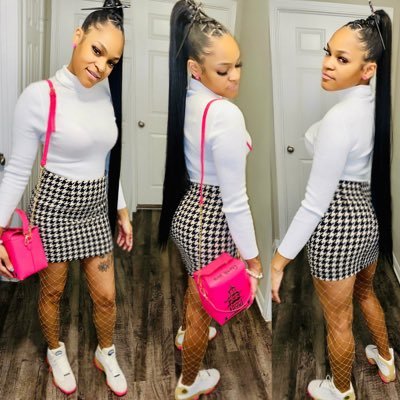 IG:therealyonna_g...The STITCH š§š¼āāļø I BRAID Hair !!Click the Link To Book ā¼ļøā¼ļø#memphisbraider #kidsbraider #stitchbraids #feedinbraids