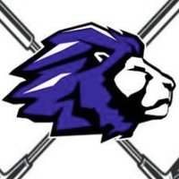 TCS Golf (@golftcs) 's Twitter Profile