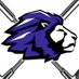 TCS Golf (@golftcs) Twitter profile photo TCS Golf (@golftcs) Twitter profile photo