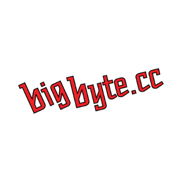 cc_byte Profile Picture