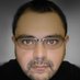 Luis Guillermo Simon (@lgsimon1974) Twitter profile photo Luis Guillermo Simon (@lgsimon1974) Twitter profile photo