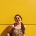 Alice Gorman (@ali_gorm) Twitter profile photo Alice Gorman (@ali_gorm) Twitter profile photo