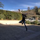 Tyler Sand - @TylerSand15 - Twitter