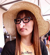 arumu84's profile picture. 여행(해외여행,국내여행)/사진/카메라/음악감상/서울/광주/맛집/공연(뮤지컬,공연)