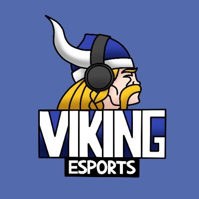 Official Twitter of Francis Howell HS Esports club and teams. State and National teams in Overwatch, Valorant, & Rocket League

Our Discord! https://t.co/UkOYQzOH0e