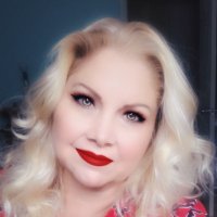 Karen Neeley - @hppygrl71 Twitter Profile Photo