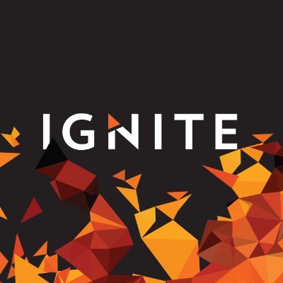 ignite_inw's profile picture. Ignite Northwest funds, mentors and enlightens emerging companies.  We believe a vibrant entrepreneurial core is essential to the vitality of our region.