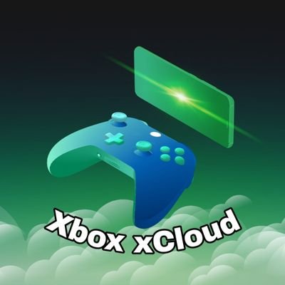 Cuenta no oficial de #xCloud en España que informa de las últimas novedades sobre el juego en la nube de Microsoft.
Grupo de Telegram: https://t.co/Hxm9thIVuA