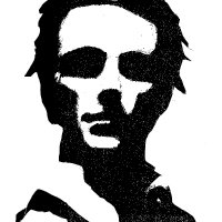 Herbert Spinkerhock (@spinkerhock) 's Twitter Profile