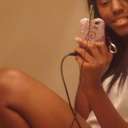 Amberlee May - @LAViiSHLyFE - Twitter