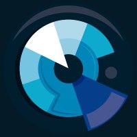 INDEX CHAIN (@index_chain) 's Twitter Profile