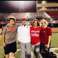 Craig Hubbard (@coachhubdc) 's Twitter Profile