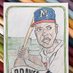 IDrawBaseballCards (@mosley_mark) Twitter profile photo