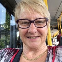Henriette Mortaigne (@hmortaigne) 's Twitter Profile