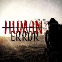 Human Error (@humanerrorpod) 's Twitter Profile