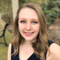 Tabitha Walter (@tabithadwalter) 's Twitter Profile Photo