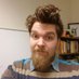 Gabe Kramer (@letslearncalc) Twitter profile photo Gabe Kramer (@letslearncalc) Twitter profile photo