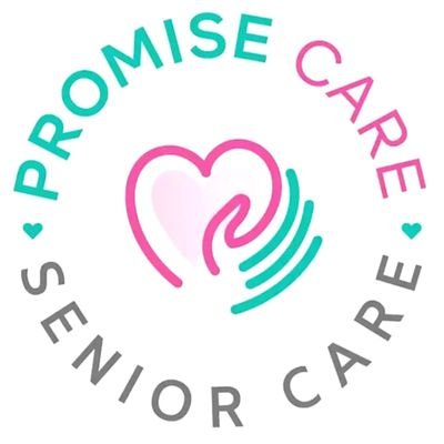 Premiere leader when it comes to in-home senior care services. Specializing in Alzheimer's  and Dementia Care, Music, Art & Beyond Cognitive Stimulation.