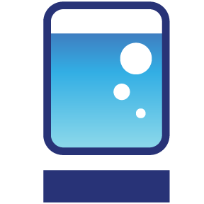 CoolerBuzz: branding, marketing & digital strategy + consulting: http://t.co/XrhhGQNGQU  /  http://t.co/V0V6wJ5AYc