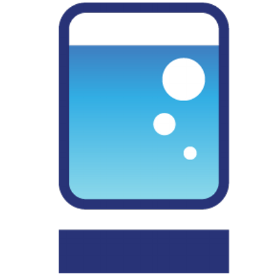 CoolerBuzz's profile image