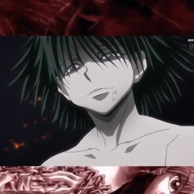 フェイタン ポートオ ナカニシ Lil Sex Twitter フェイタン ポートオ ナカニシ Lil Sex Twitter