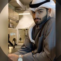 د. علـي القــحـطانــي*! (@drqahtanikw) 's Twitter Profile