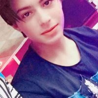 شموخ الرجال (@di4ph7y8dwzfmbe) 's Twitter Profile