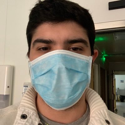 ValeryMC62's profile picture. la vie c’est comme le jour et la nuit , ça continue d’avancer.