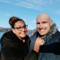 Joseph (@josephduffy81) 's Twitter Profile