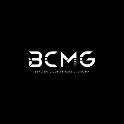 The Official Twitter of BERGEN COUNTY MUSIC GROUP®
