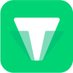 Thriday (@thridayau) Twitter profile photo Thriday (@thridayau) Twitter profile photo
