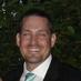 Chad Risinger (@crisinger) Twitter profile photo Chad Risinger (@crisinger) Twitter profile photo