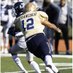 Michael Francisco (@mfrancisco1232) Twitter profile photo Michael Francisco (@mfrancisco1232) Twitter profile photo