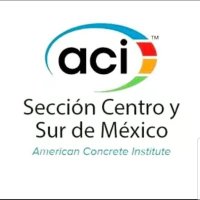 ACI Sección Centro Sur México (@acimexico) 's Twitter Profile