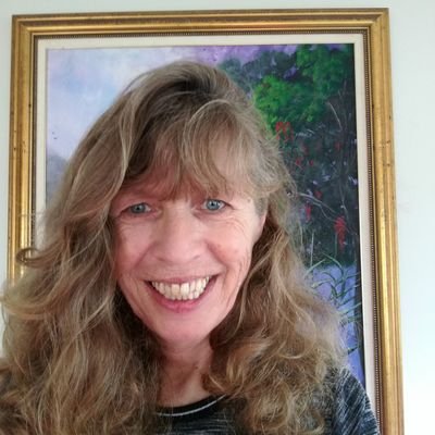 UnhappyU website - mind, body and spirit. Packed with useful information, UhappyU is good reading for busy people.