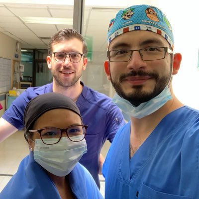 Gustavo29111935's profile picture. Neuroanestesiologo🧠💉💊Believer🙏🏻. Praise His Name 🙌🏻 Single