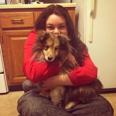 Surprise: My name is too long for Twitter 🙄 Professional: Singer, Actor, Dog Lover 🐾 Amateur: Writer 📖
