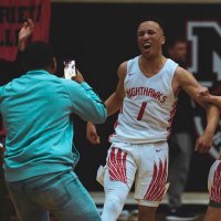 Jmont (@j_montgomery2) 's Twitter Profile