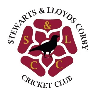 S&L Corby CC Profile