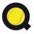 QualityPadel's profile image