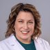 Carrie Baker (@carriebakerdo) Twitter profile photo Carrie Baker (@carriebakerdo) Twitter profile photo