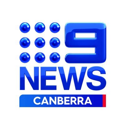 First and best for Canberra's local news. #9News