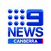 9News Canberra (@9newscanberra) Twitter profile photo 9News Canberra (@9newscanberra) Twitter profile photo