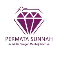 Permata Sunnah(@permata_sunnah) 's Twitter Profile Photo