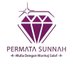 Permata Sunnah (@permata_sunnah) Twitter profile photo Permata Sunnah (@permata_sunnah) Twitter profile photo
