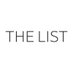 The List (@adagethelist) Twitter profile photo The List (@adagethelist) Twitter profile photo