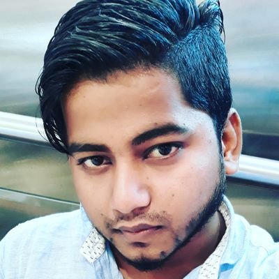 tUsHaR_zAmAn_'s profile picture. from Bangladesh