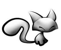 asec666's profile picture. 