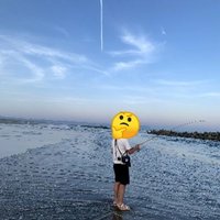 家事やる夫（kaji-yaruo） (@kaji_yaruo) Twitter profile photo