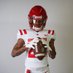 Johari Hastings (@hastingsjohari) Twitter profile photo Johari Hastings (@hastingsjohari) Twitter profile photo
